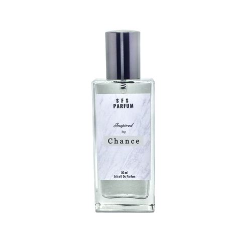 copy cat perfume with oil
